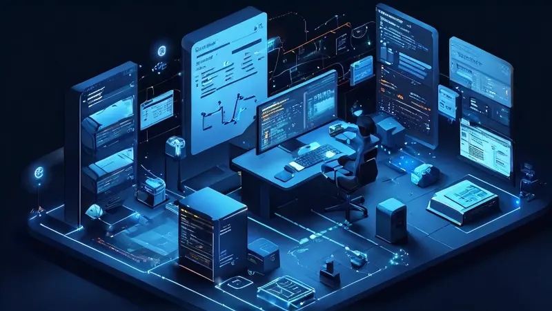 eve如何做虚拟机