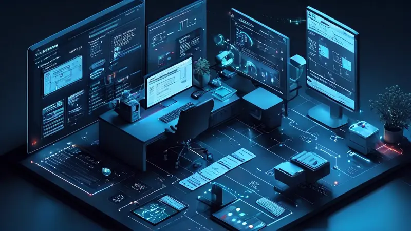 手机虚拟机如何小窗显示