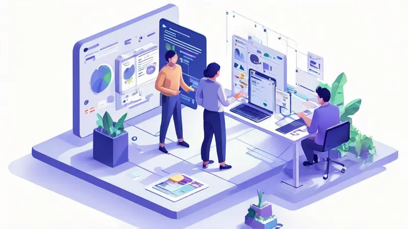 如何用vba删除公式保留数据库