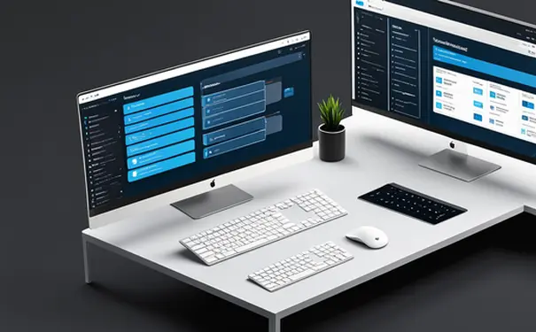 如何调节数据库字体大小