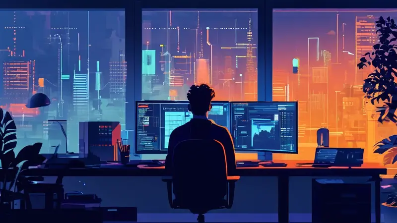 硬盘坏了sql数据库如何恢复