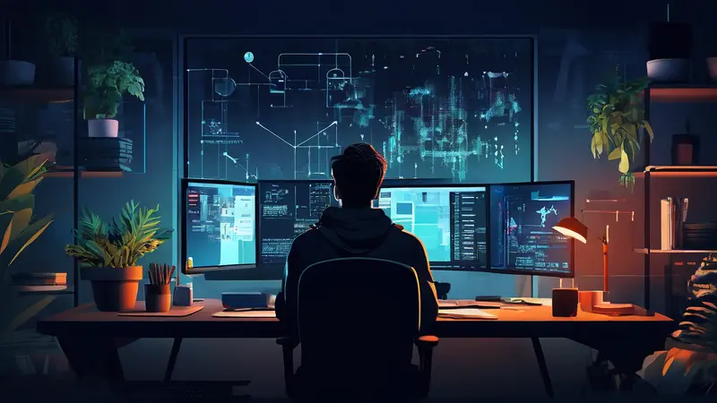 如何将ios文件导入虚拟机中