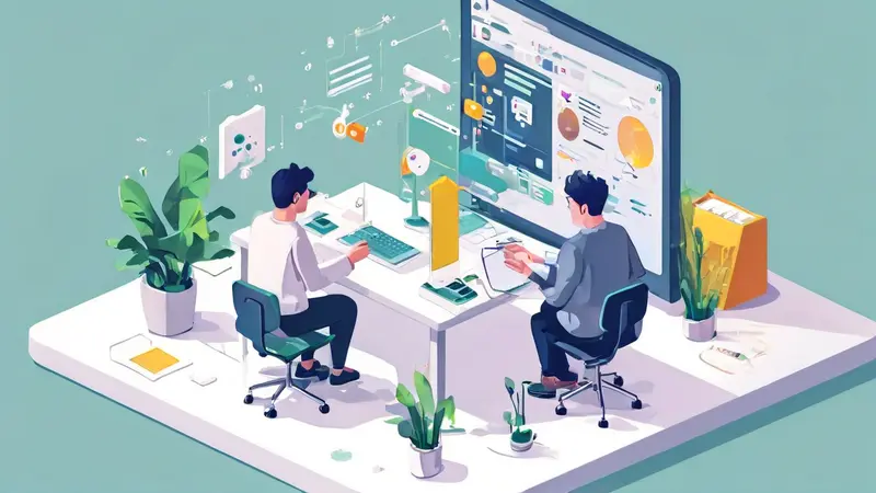 如何把html的文字内容导入到word