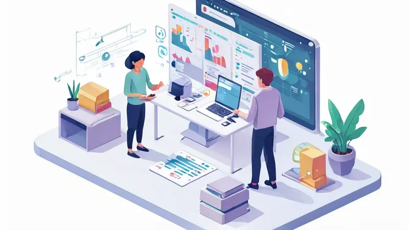 HTML如何让图片不遮挡背景图