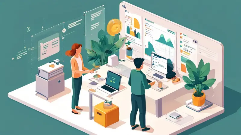 html 如何让表格标题固定