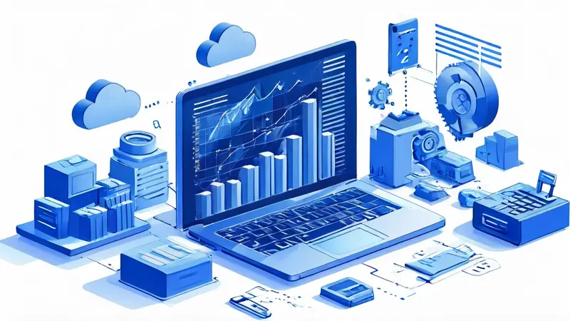 网游服务端源码如何修复