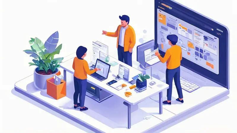 mysql数据库如何新建用户名和密码