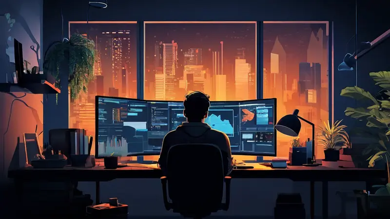 win10自带虚拟机如何设置用独显