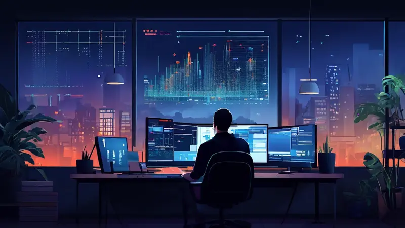 旅行社如何留住团队人才