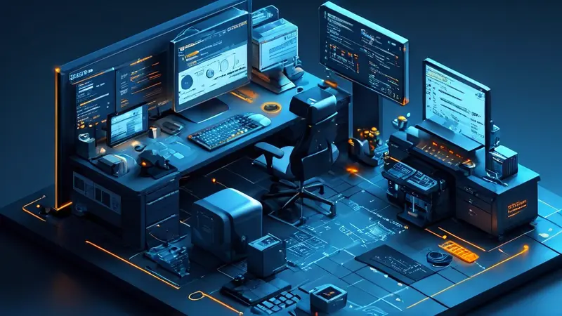 虚拟机如何用上显卡