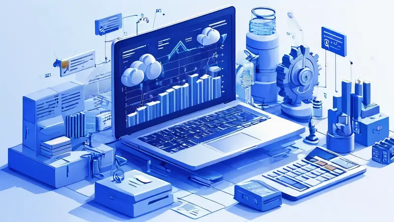 如何测试xsmax的oled 屏幕的软件