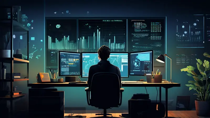 macbook虚拟机如何切换输入法