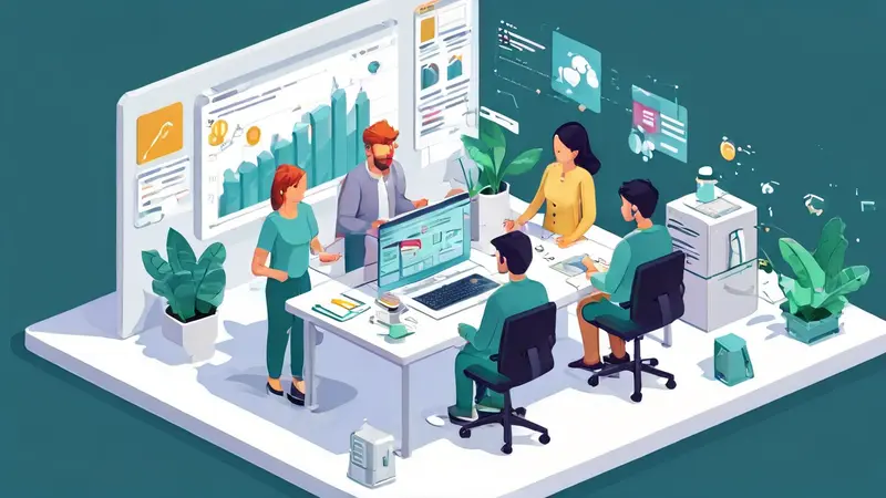 web和app如何互通