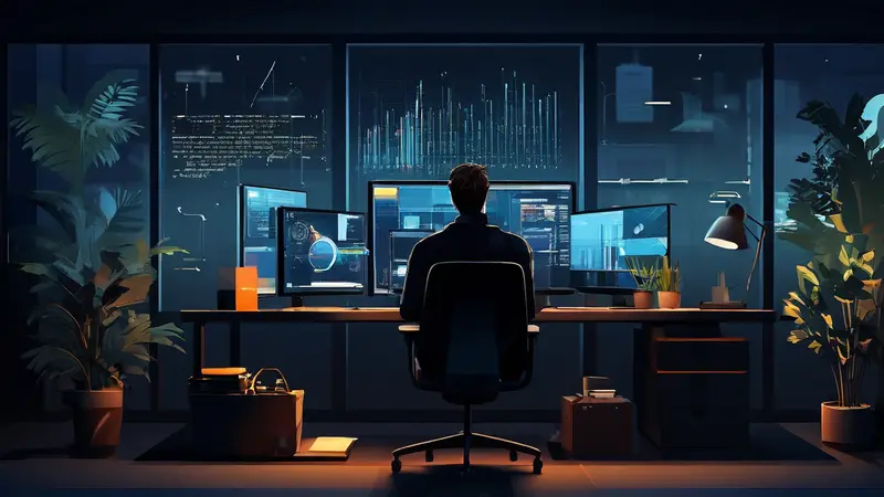 c语言中如何比较优先级