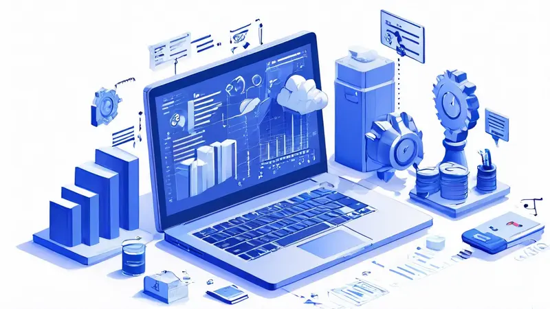 软件测试如何测手机性能