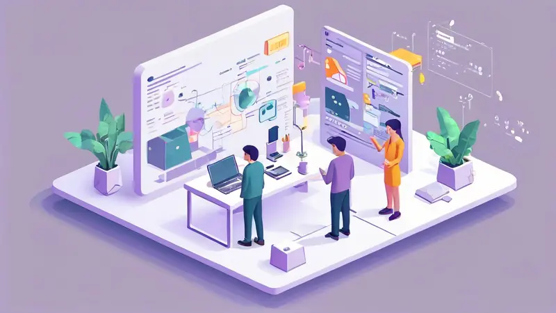 web如何设计字体加粗