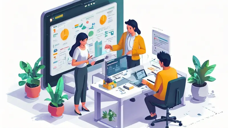 wps表格如何汇总相同名字的数据库