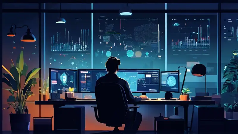 向日葵如何开虚拟机