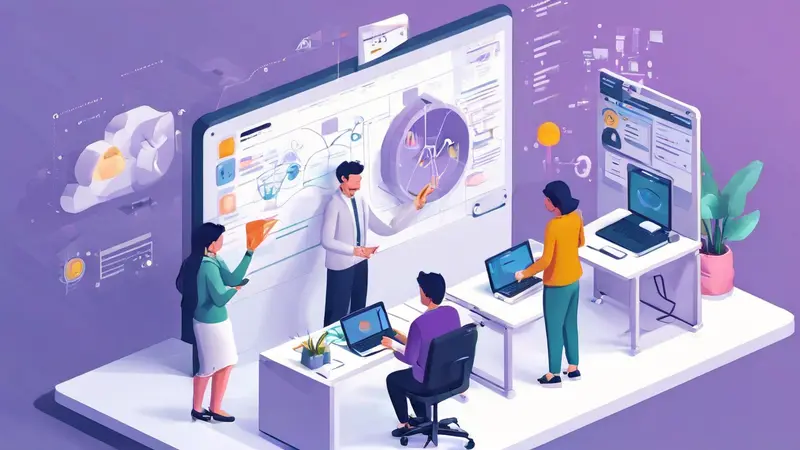 sql如何实现2个数据库之间的同步