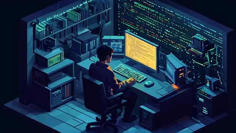 如何读取xml文件中的数据库