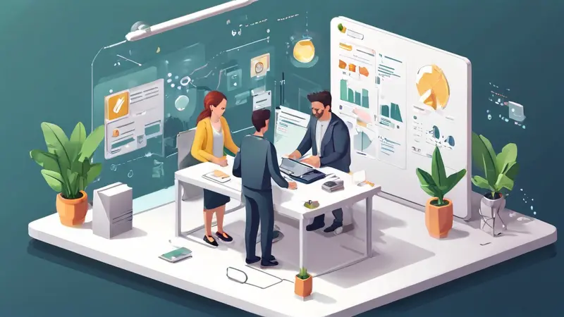 在html里如何区分两个超链接