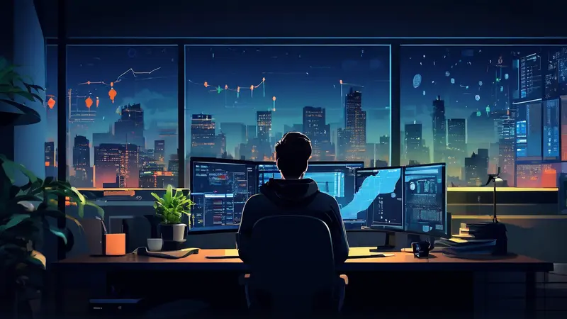 win10虚拟机如何共享本地磁盘