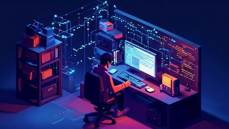 sql server 如何添加数据库