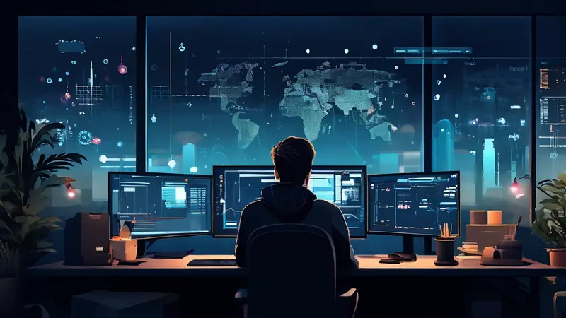 如何在mysql查询数据库用户