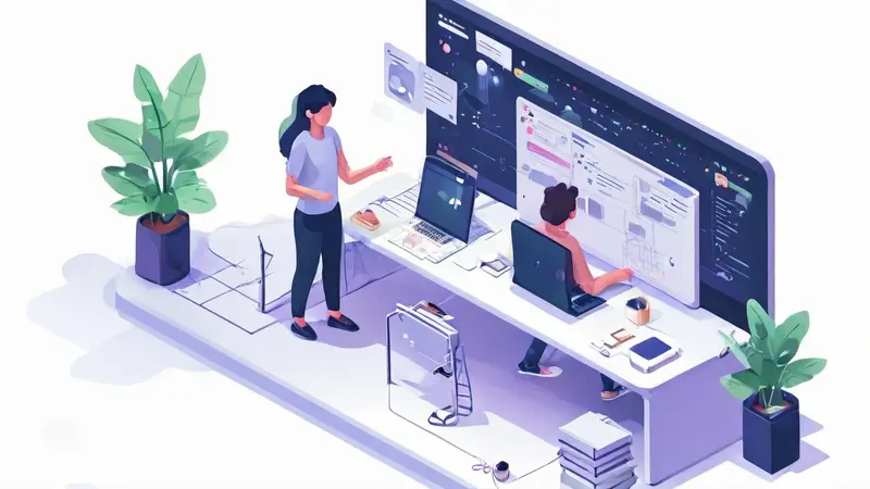 html中如何去除超链接的下划线