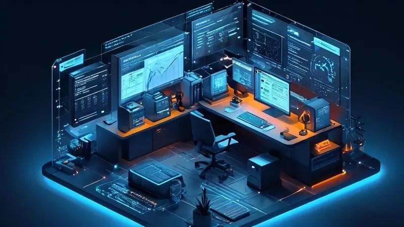 如何打开现有虚拟机文件