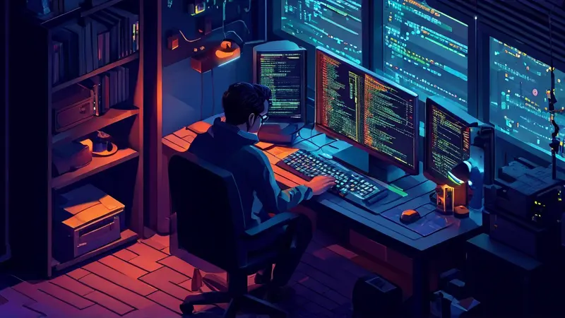 特斯拉网络安全性能如何