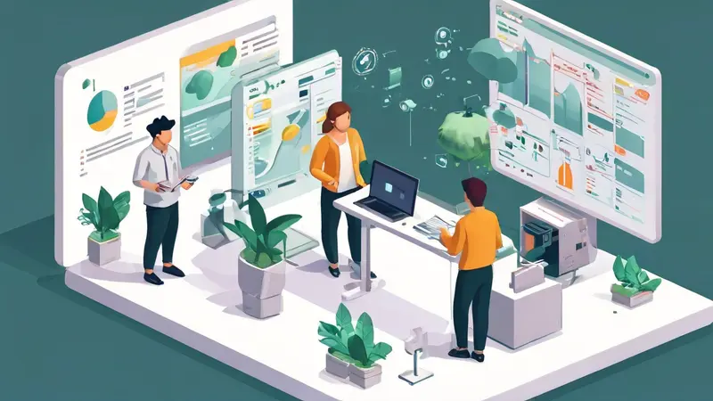 达梦数据库自增ID如何修改