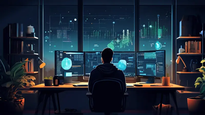 虚拟机如何开启3d支持