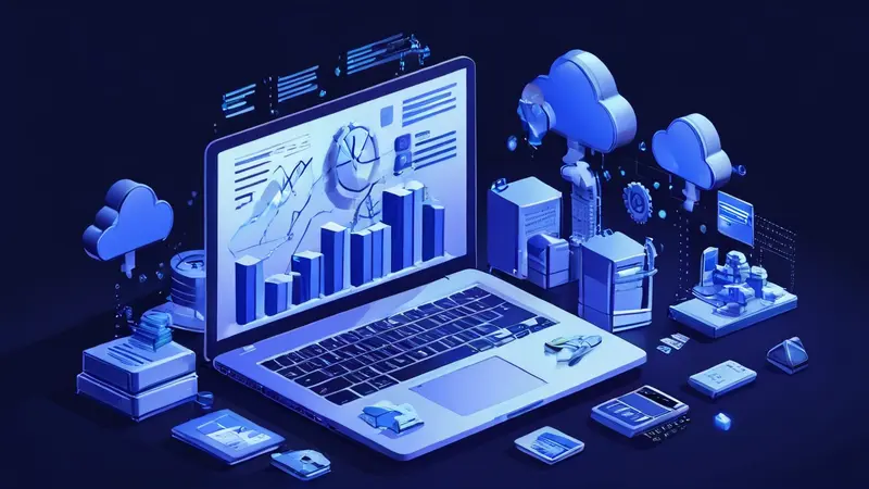 源码侵权如何比对