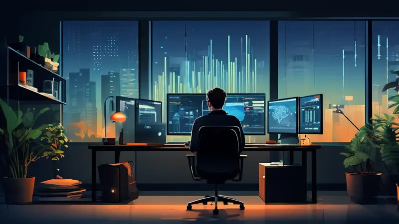 c语言合法的整数后缀如何定义