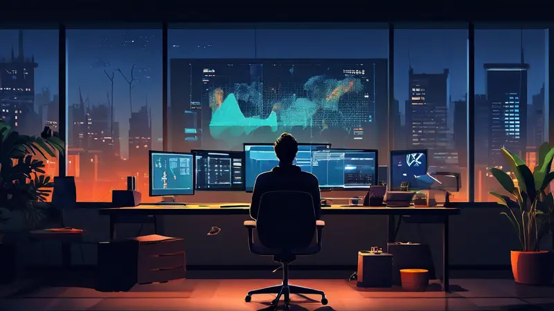 虚拟机uefi模式如何进入系统