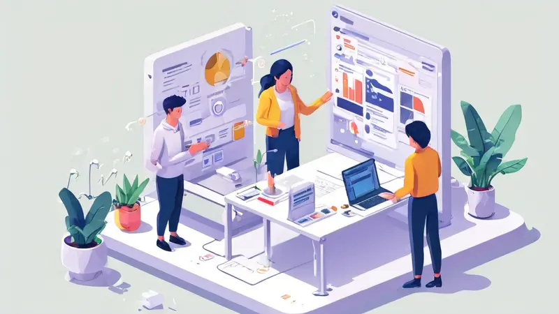 ug如何删除编辑好的加工数据库