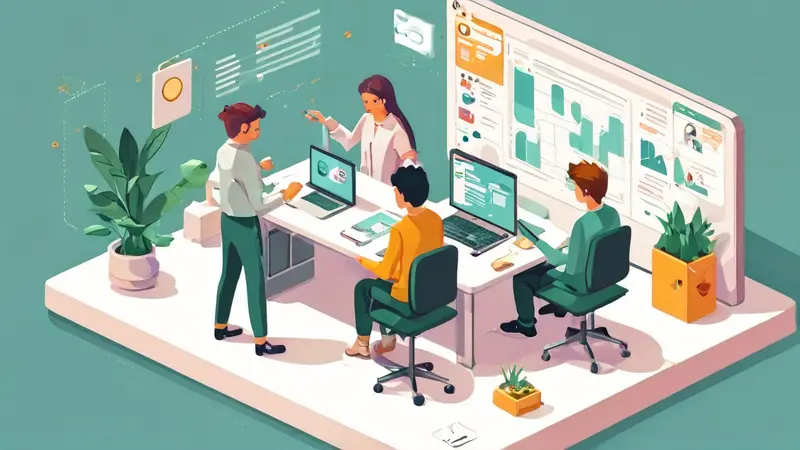 如何给web服务增加通信tcp