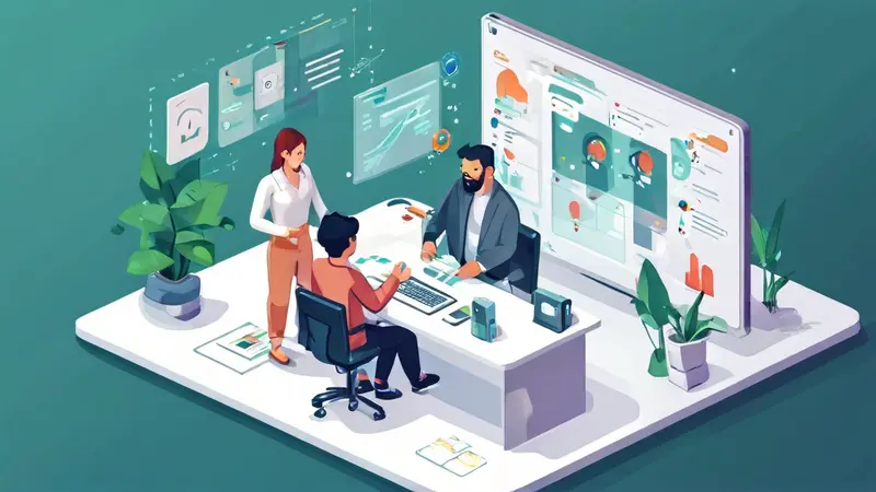 如何用电脑记事本写html