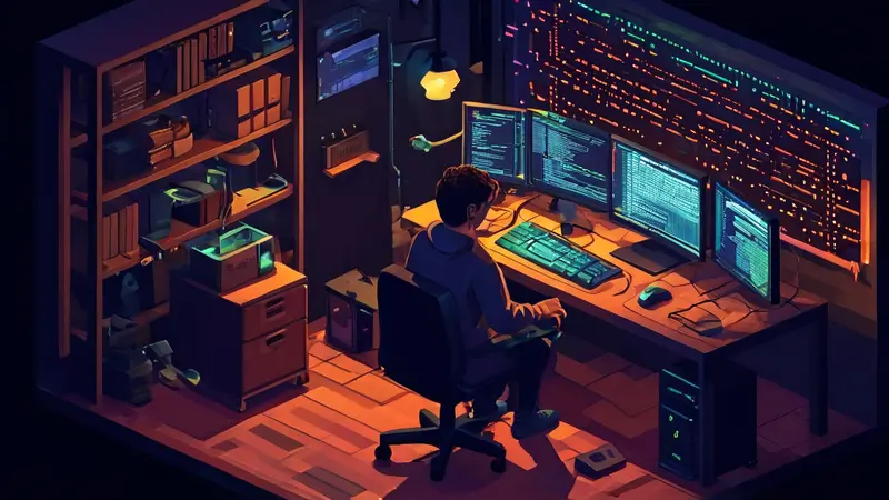 物流公司api如何获得