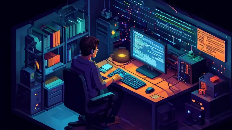 unity 如何导入AR.js