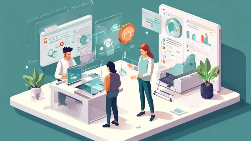 sql如何修改数据库的字段长度