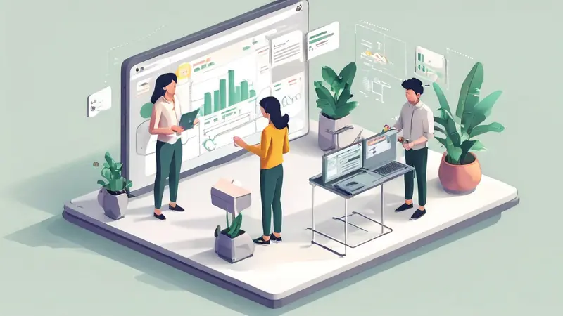 vscode如何保存html文件