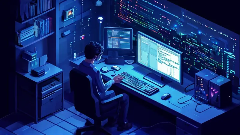 如何建设特色社团团队