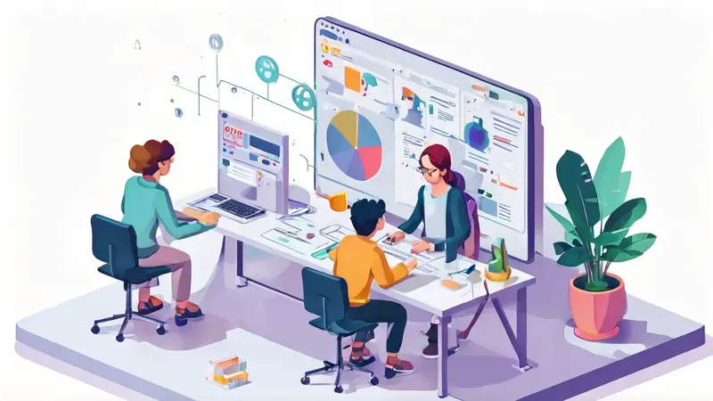 HTML代码如何发邮箱