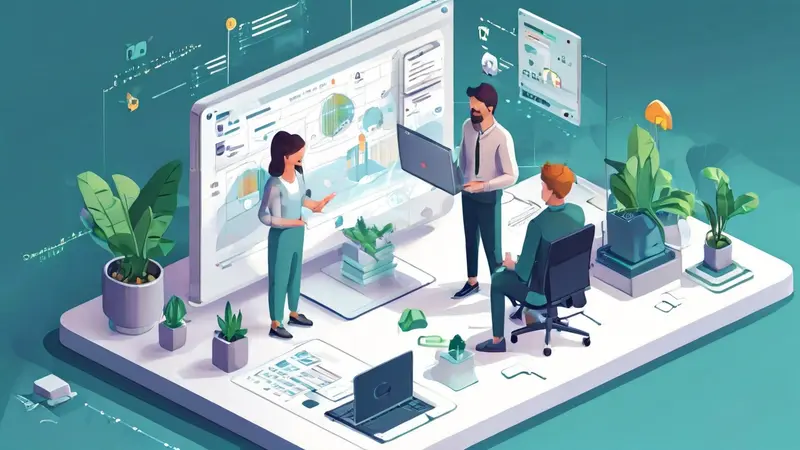 html如何隐藏视频播放进度条