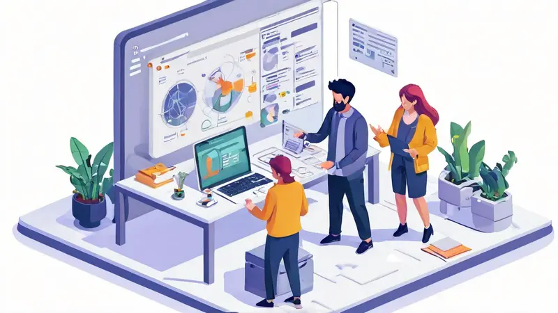 如何修改默认的web浏览器