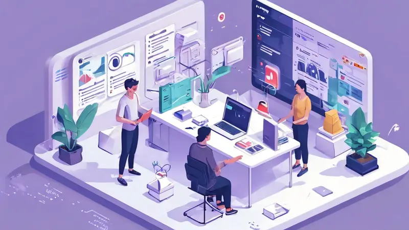 凭据管理器如何查看web密码