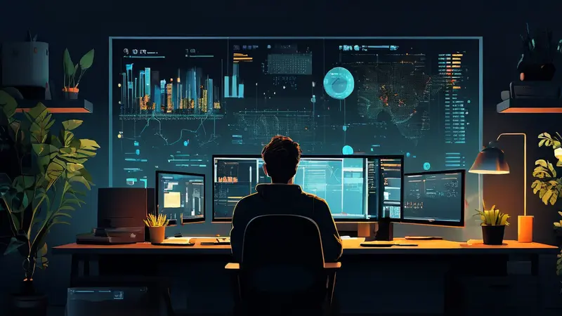 虚拟机ubuntu如何拷贝文件夹