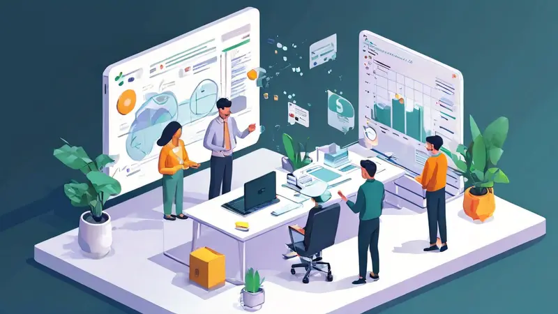 如何理解数据库的完整性